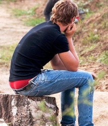 Saggin' 7 5dc4e2f51ebe9.jpg