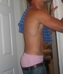 Saggin' 7 5dc4e3069670d.jpg