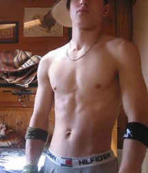 Saggin' 7 5dc4e30e1b0eb.png