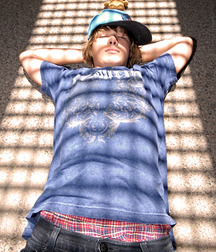 Saggin' 7 5dc4e31d1a4f7.jpg