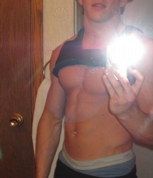 Saggin' 7 5dc4e3204f8c6.jpg