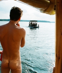 Butts and Holes 24 5dc4e3eee7fbf.jpg