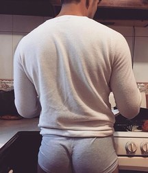 Butts and Holes 24 5dc4e3f4ee602.jpg