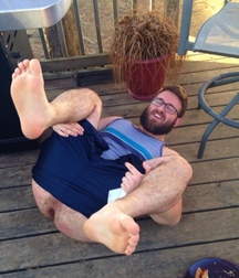 Butts and Holes 24 5dc4e41f7f806.jpg
