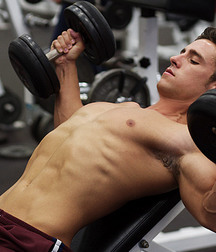 Jock Boys 23 5dc61e9b8b9ae.jpg