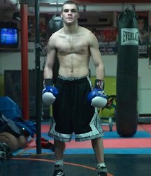Jock Boys 23 5dc61ea24241c.jpg