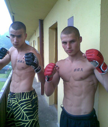 Jock Boys 23 5dc61ea38de38.jpg