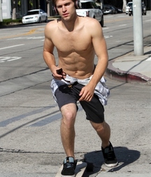 Jock Boys 23 5dc61ea4e6f52.jpg