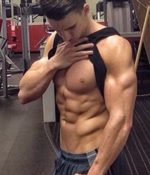 Jock Boys 23 5dc61ea784846.jpg