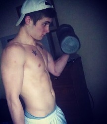 Jock Boys 23 5dc61ea8b4463.jpg