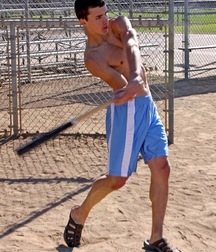 Jock Boys 23 5dc61ea9f32e7.jpg