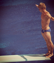 Jock Boys 23 5dc61eae21daf.png