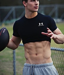 Jock Boys 23 5dc61eafbfbe1.jpg