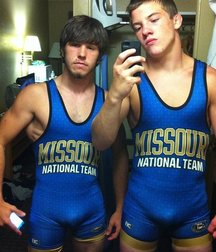 Jock Boys 23 5dc61eb116291.jpg