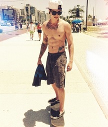 Jock Boys 23 5dc61eb256f00.jpg