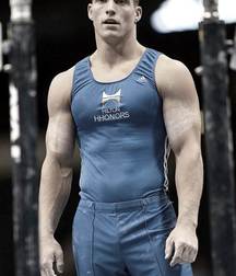 Jock Boys 23 5dc61eb4064f7.jpg