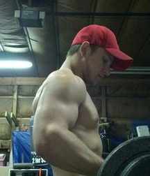 Jock Boys 23 5dc61eb6acf7f.jpg