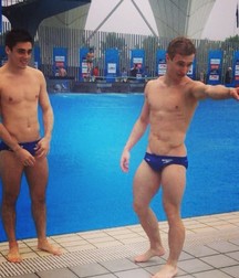 Jock Boys 23 5dc61eb871ea3.jpg