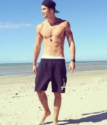 Jock Boys 23 5dc61eb9f15f4.jpg