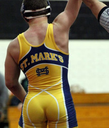 Jock Boys 23 5dc61ebb55910.jpg