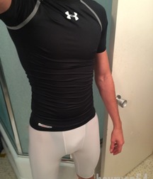 Jock Boys 23 5dc61ebe36d40.jpg