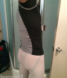 Jock Boys 23 5dc61ebf8794a.jpg