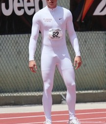 Jock Boys 23 5dc61ec0c2269.jpg