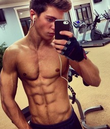 Jock Boys 23 5dc61ec34e13f.jpg