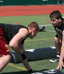 Jock Boys 23 5dc61ecab4028.jpg