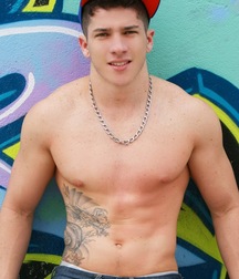 Jock Boys 23 5dc61ece78381.jpg