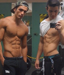 Jock Boys 23 5dc61ecfad5a9.jpg