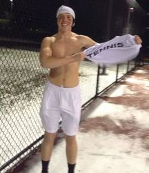 Jock Boys 23 5dc61ed250278.jpg