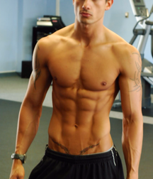 Jock Boys 23 5dc61ed3cd342.png