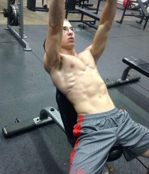 Jock Boys 23 5dc61ed66806c.jpg