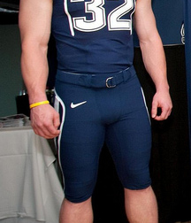 Jock Boys 23 5dc61edc074ea.jpg
