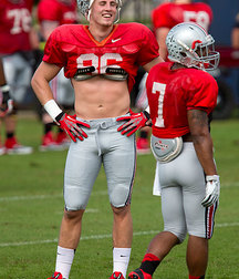 Jock Boys 23 5dc61edd5ee8b.jpg