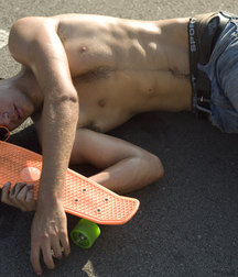 Jock Boys 23 5dc61ee544a62.jpg