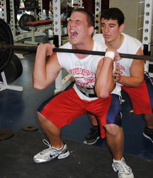 Jock Boys 23 5dc61ee968271.jpg