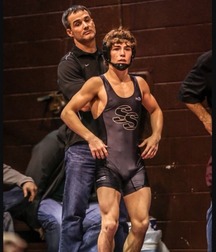 Jock Boys 23 5dc61eed7ca26.jpg