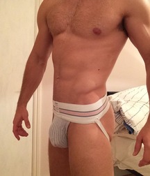 Jock Boys 23 5dc61ef0246cf.jpg