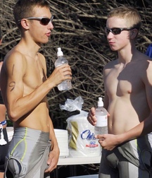 Jock Boys 23 5dc61ef19c64e.jpg