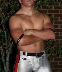 Jock Boys 23 5dc61ef2ce10e.jpg