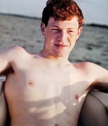 Kissed by Fire 20 5dc62005c7e3c.jpg