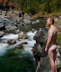 Kissed by Fire 20 5dc6202725333.jpg