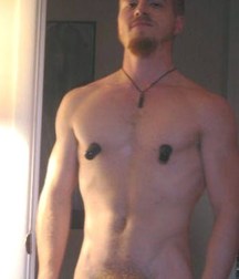 Kissed by Fire 20 5dc6202ac05d7.jpg