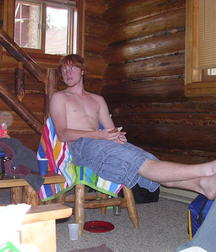 Kissed by Fire 20 5dc62039b95a4.jpg