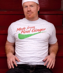 Kissed by Fire 20 5dc62041b2839.jpg