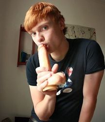 Kissed by Fire 20 5dc6204569e4a.jpg