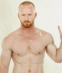 Kissed by Fire 20 5dc6204bdf739.jpg