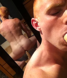 Kissed by Fire 20 5dc6204e61a84.jpg